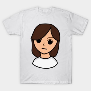 Default T-Shirt